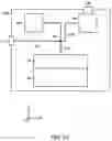 Fig. 04 - POWER CONVERSION APPARATUS