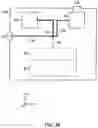 Fig. 05 - POWER CONVERSION APPARATUS