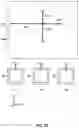 Fig. 07 - POWER CONVERSION APPARATUS