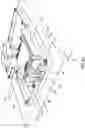 Fig. 09 - POWER CONVERSION APPARATUS