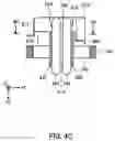 Fig. 11 - POWER CONVERSION APPARATUS