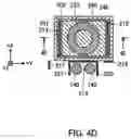 Fig. 12 - POWER CONVERSION APPARATUS