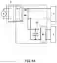 Fig. 14 - POWER CONVERSION APPARATUS