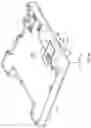 Fig. 17 - POWER CONVERSION APPARATUS