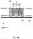 Fig. 19 - POWER CONVERSION APPARATUS