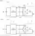 Fig. 02 - High frequency power supply device