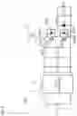Fig. 08 - High frequency power supply device