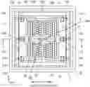 Fig. 01 - Vibration energy harvester
