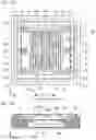 Fig. 02 - Vibration energy harvester
