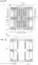 Fig. 03 - Vibration energy harvester