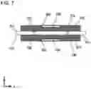 Fig. 08 - Vibration energy harvester