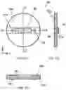 Fig. 12 - Vibration energy harvester