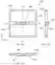 Fig. 13 - Vibration energy harvester