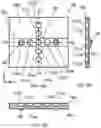 Fig. 14 - Vibration energy harvester