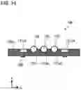 Fig. 15 - Vibration energy harvester