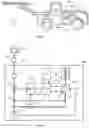 Fig. 03 - Mining vehicle and method for starting an AC electric motor of a mining vehicle