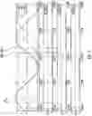 Fig. 04 - Hall-effect sensor signal offset correction in phase commutation