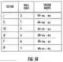 Fig. 08 - Hall-effect sensor signal offset correction in phase commutation