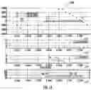 Fig. 17 - Hall-effect sensor signal offset correction in phase commutation