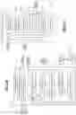 Fig. 03 - Systems and methods for calculating motor position, inertia and rest position in sensorless brushed DC motor control systems