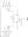 Fig. 04 - Systems and methods for calculating motor position, inertia and rest position in sensorless brushed DC motor control systems