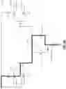 Fig. 05 - Systems and methods for calculating motor position, inertia and rest position in sensorless brushed DC motor control systems
