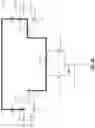 Fig. 07 - Systems and methods for calculating motor position, inertia and rest position in sensorless brushed DC motor control systems