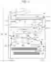 Fig. 02 - MOTOR CONTROL DEVICE AND SHEET CONVEYANCE APPARATUS