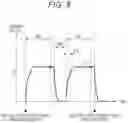Fig. 07 - MOTOR CONTROL DEVICE AND SHEET CONVEYANCE APPARATUS