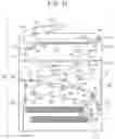 Fig. 12 - MOTOR CONTROL DEVICE AND SHEET CONVEYANCE APPARATUS