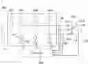 Fig. 01 - Inverter control device