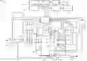 Fig. 01 - Comprehensive smart-clamp strategy for inverter systems