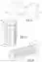 Fig. 04 - Electromagnetic energy converter
