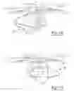 Fig. 08 - Electromagnetic energy converter