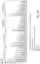 Fig. 10 - Electromagnetic energy converter