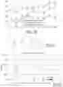 Fig. 11 - Electromagnetic energy converter