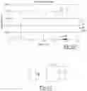 Fig. 12 - Electromagnetic energy converter