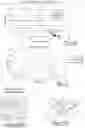 Fig. 18 - Electromagnetic energy converter