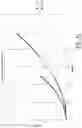 Fig. 19 - Electromagnetic energy converter