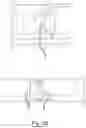 Fig. 23 - Electromagnetic energy converter