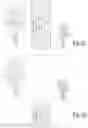 Fig. 34 - Electromagnetic energy converter