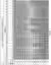 Fig. 40 - Electromagnetic energy converter