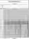 Fig. 42 - Electromagnetic energy converter
