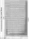 Fig. 44 - Electromagnetic energy converter