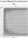 Fig. 47 - Electromagnetic energy converter