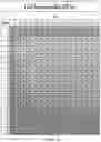 Fig. 50 - Electromagnetic energy converter