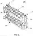 Fig. 02 - MULTILAYER SOLAR MODULE INSTALLATION STRUCTURE