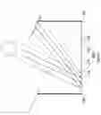 Fig. 02 - Method and Apparatus for Reflecting Solar Energy to Bifacial Photovoltaic Modules