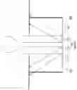 Fig. 03 - Method and Apparatus for Reflecting Solar Energy to Bifacial Photovoltaic Modules