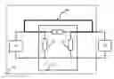 Fig. 01 - Testing of a Photovoltaic Panel